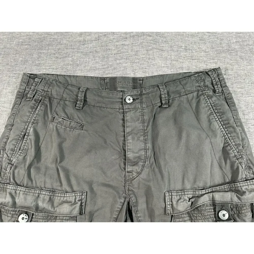 G-Star star raw